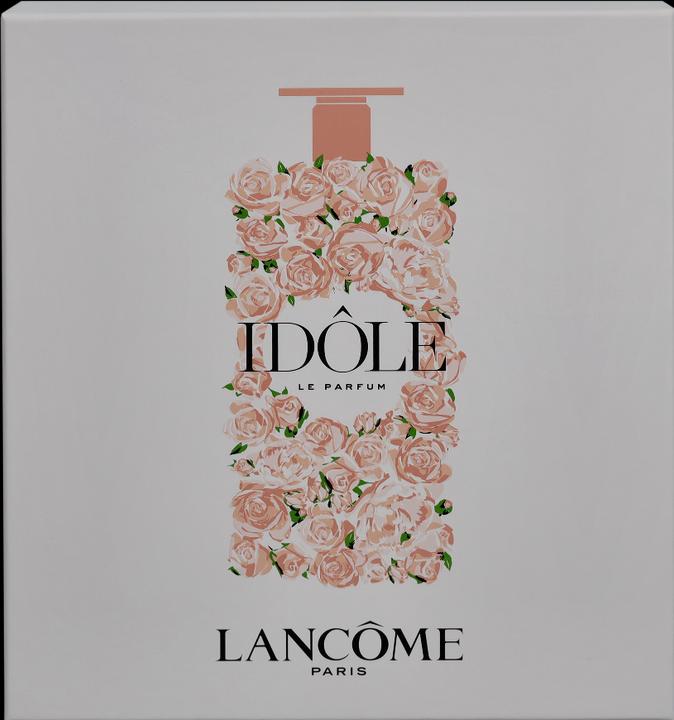 Produktbild Lancôme IdÃ'le