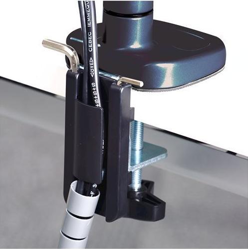 Produktbild Fellowes Eppa (Tisch, 30")
