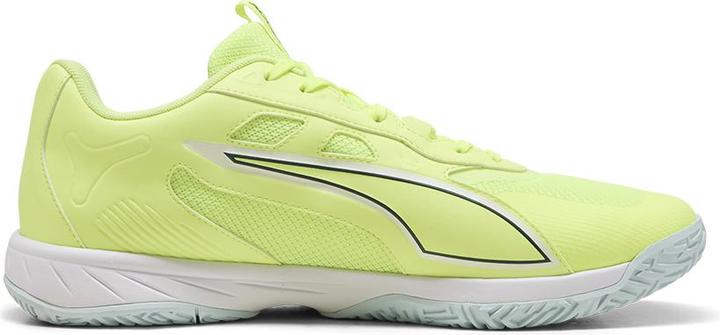Produktbild Puma Accelerate Pro 4 (44.5)