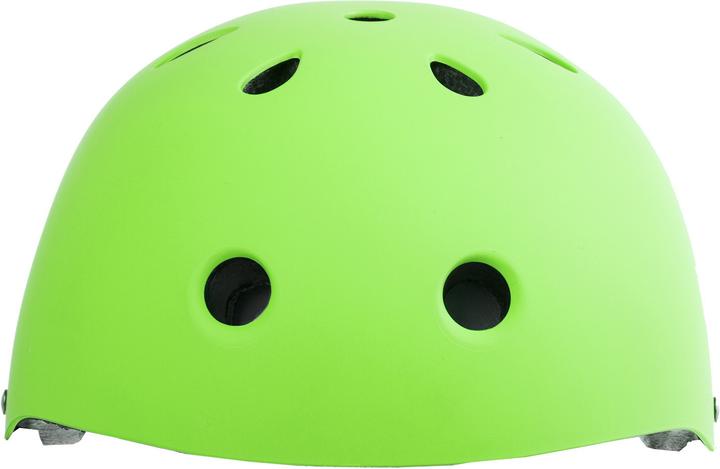 Immagine prodotto M-Wave Pasticceria (54 - 58 cm)