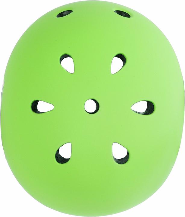 Actual product image M-Wave Confectionery (58 - 61 cm)