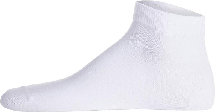 Produktbild Lacoste RA2917 (3er Pack, 39 - 42)