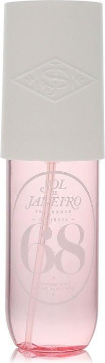 Immagine prodotto Sol de Janeiro Cheirosa 68 (Spray capelli, 90 ml)