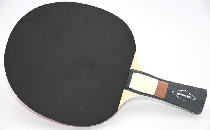 Actual product image Sunflex Atomic C15