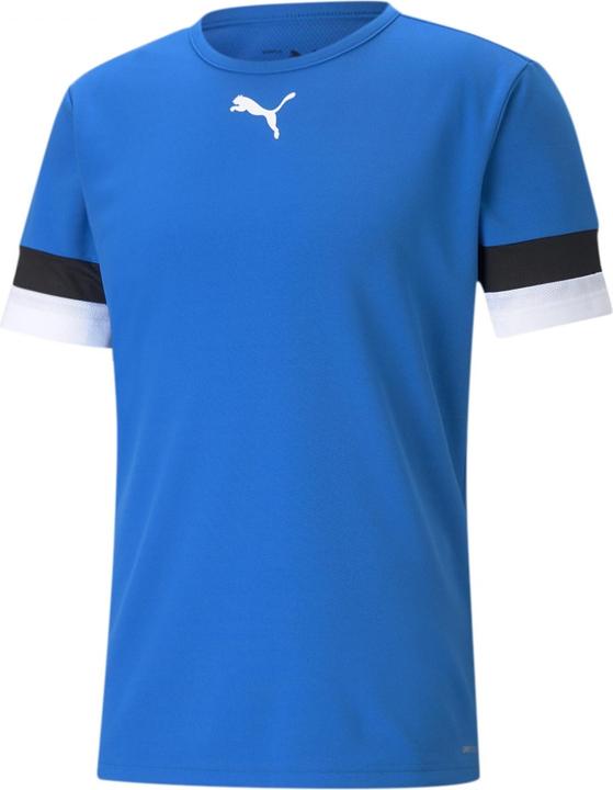 Actual product image Puma teamRISE Jersey-704932 (3XL)