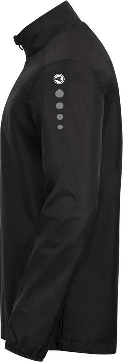 Immagine prodotto JAKO Squadra Rainzip (3XL)