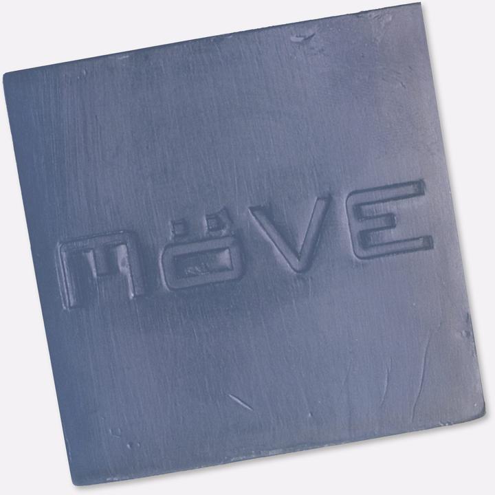 Image du produit Möve Savons (Savon dur)