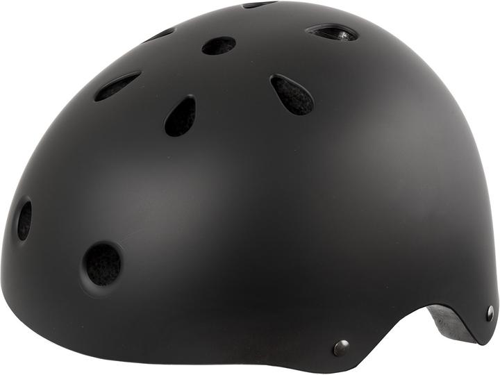 Actual product image M-Wave launch (54 - 58 cm)