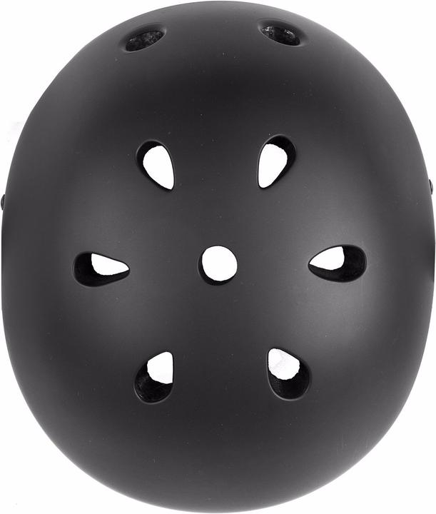 Actual product image M-Wave launch (54 - 58 cm)