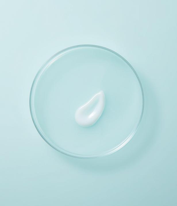 Image du produit NIVEA Protect & Care (Roll-on, 100 ml)