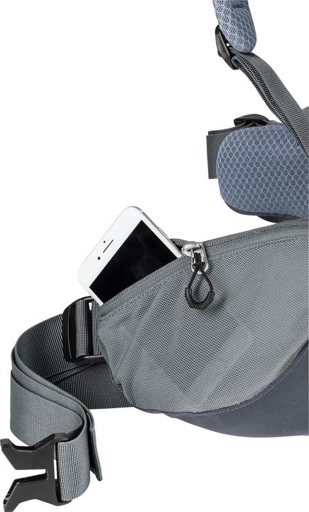 Produktbild Deuter Aircontact Core 35+10 (35 l)