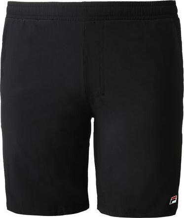 Produktbild FILA Short Santana Black Man (XS)