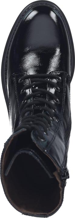 Actual product image Nero Giardini Stiefelette (37)