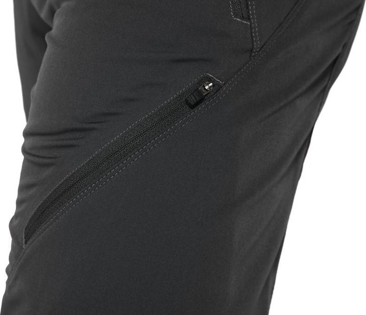 Image du produit 100% Airmatic Shorts (36)