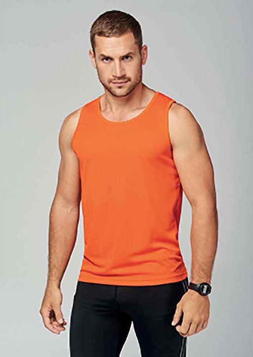 Immagine prodotto Proact SportTop SportTop senza maniche (XXL)
