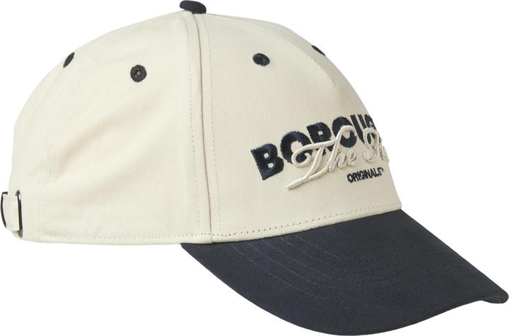 Image du produit Jack & Jones Baseball Cap Baseball Cap (Taille unique)