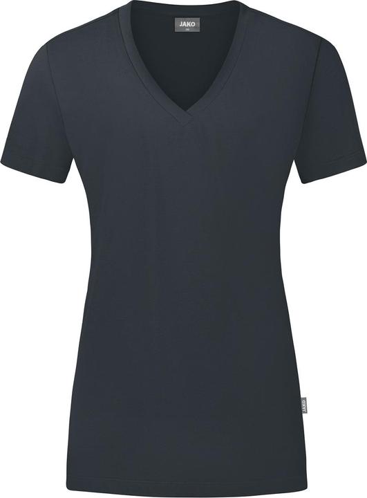 Produktbild JAKO T-Shirt Organic (36)