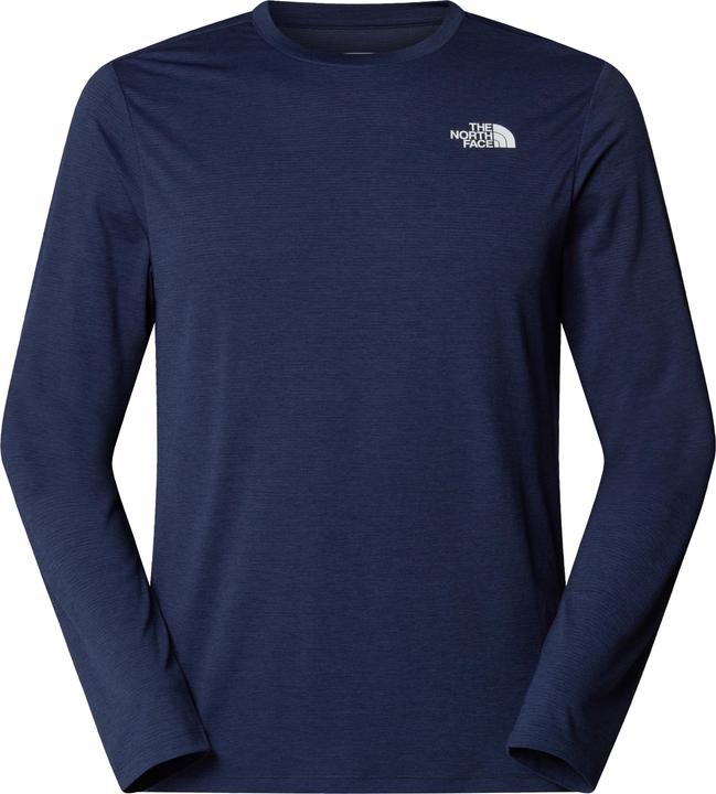 Produktbild North Face 24/7 (XXL)
