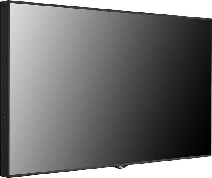 Produktbild LG Prof. Display 49XS4P (1920 x 1080 Pixel, 49")