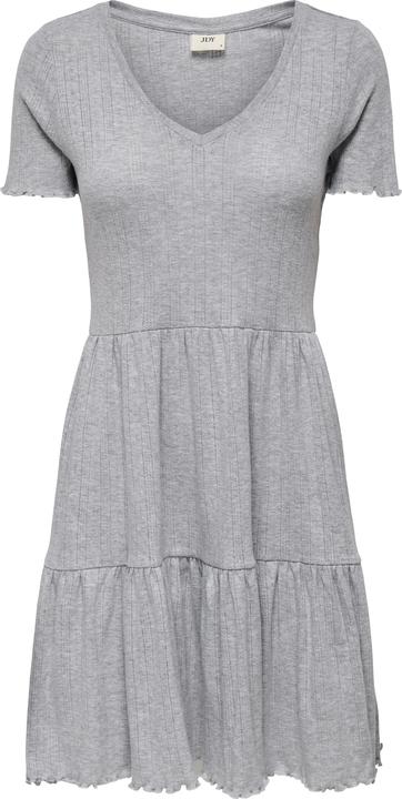 JdY JDYSALSA Kurzes Kleid Kleid