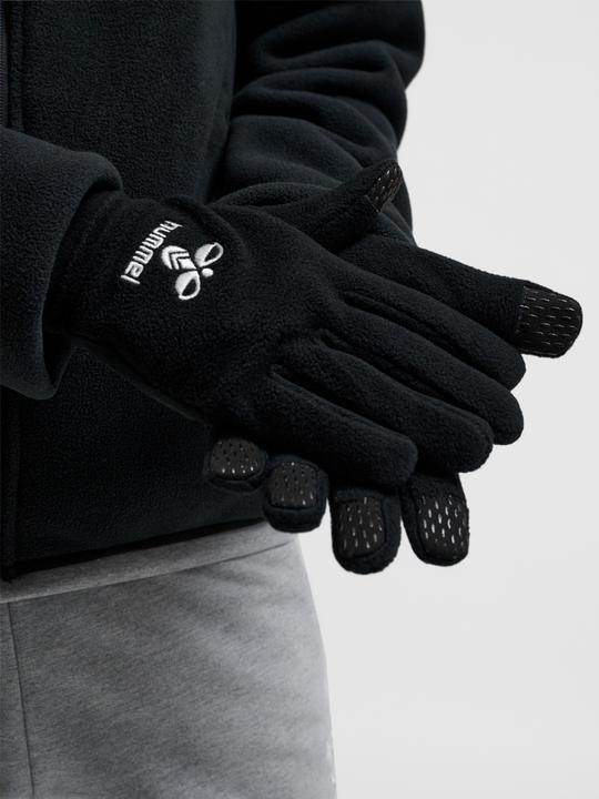 Produktbild hummel hmlFLEECE GLOVES (XL)