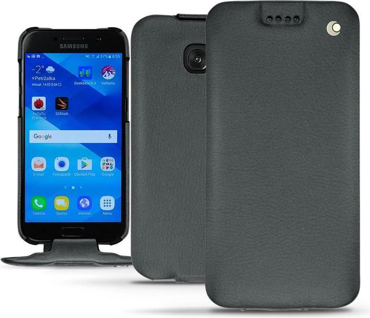 Image du produit Noreve Housse cuir vertical (Samsung Galaxy A3 (2017))