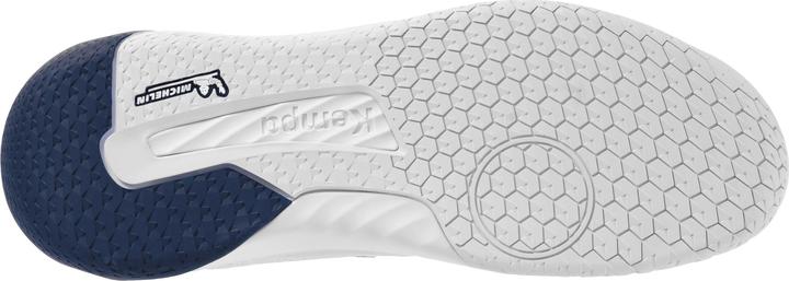 Produktbild Kempa Hallen-Sport-Schuhe Kourtfly Two (40.5)