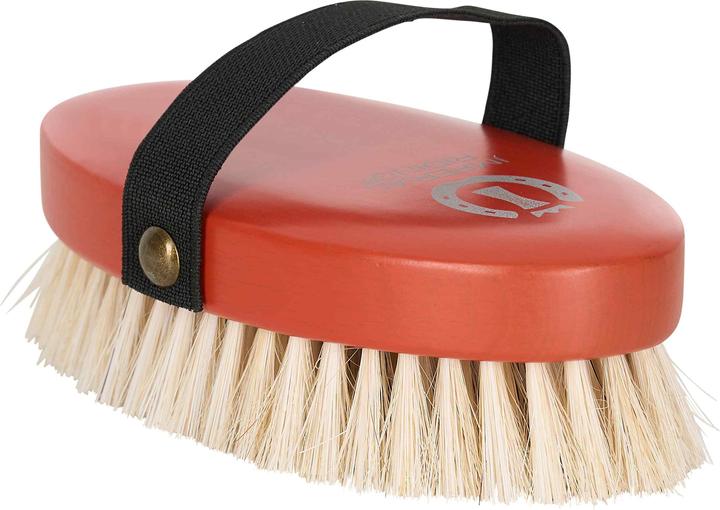Produktbild Imperial Riding Head
