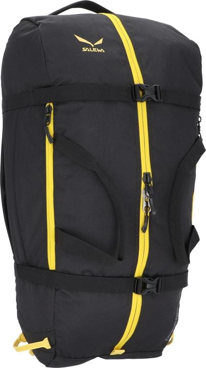 Actual product image Salewa Ropebag XL (30 l)