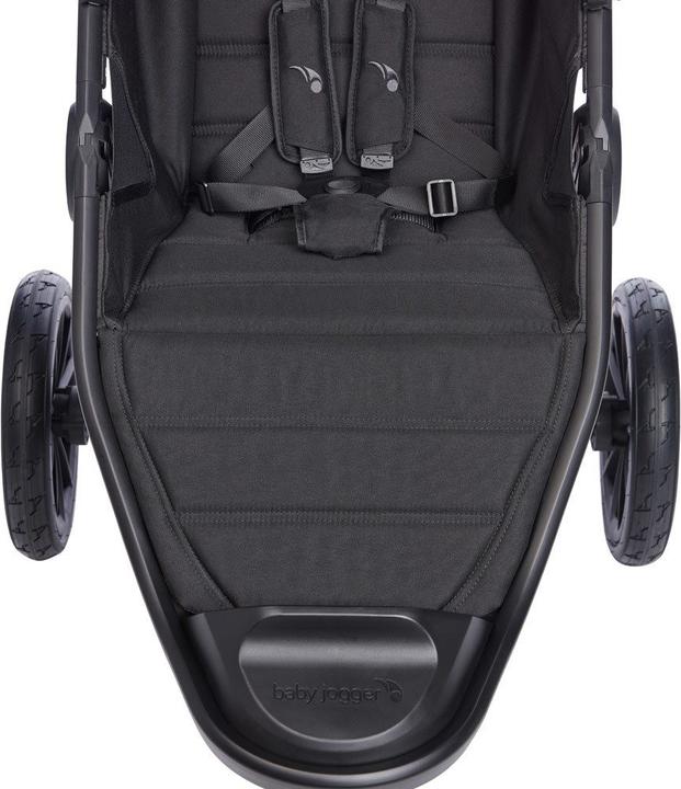 Produktbild Baby Jogger City Elite 2