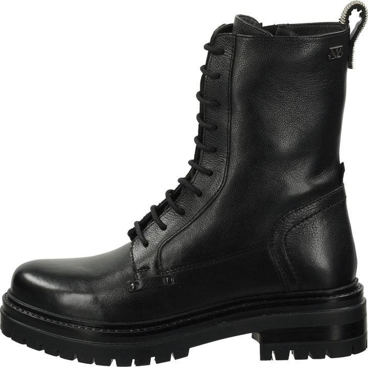 Produktbild Lazamani Stiefel (36)