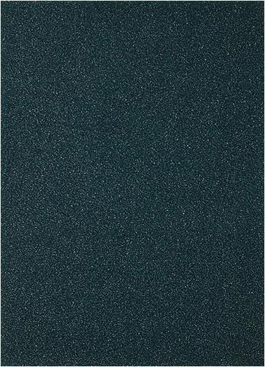 Produktbild Klingspor PS 11 A - Schleifbogen 230 x 280 mm (1000)