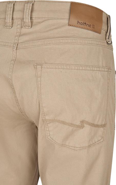 Immagine prodotto Hattric 5-Pocket Harris (W40/L30)