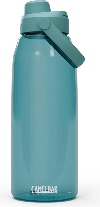 Actual product image Camelbak Thrive Chug 1.5l cove (1.50 l)
