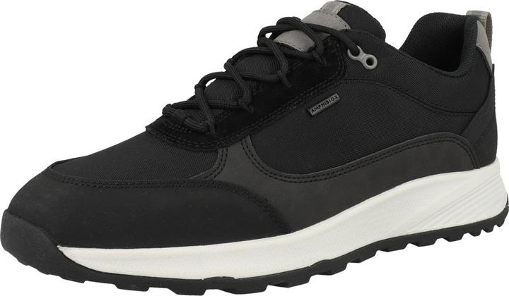 Produktbild Geox U Terrestre B Abx A - 65681 (46)