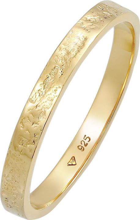Elli Bandring (56, 925 Silber)