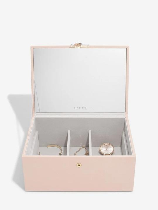 Image du produit Stackers Classic two Tone