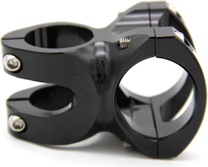 Actual product image Acros Gothic stem Ø35mm (60 mm, 35 mm)