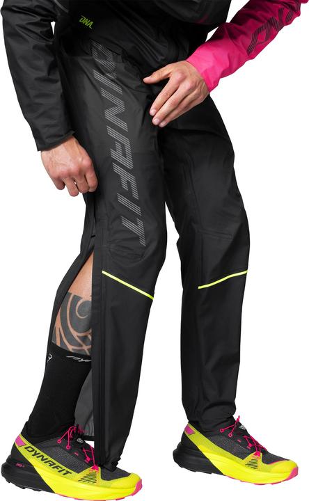 Produktbild Dynafit DNA 3-Lagen Überhose Unisex (XXL)