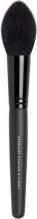 Produktbild Bare Minerals SEAMLESS SHAPING &FINISH natural fiber brush 1 pz