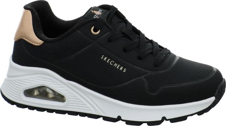 Image du produit Skechers Uno Gen1 Shimmer Away (34)