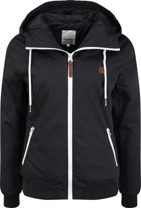 Produktbild Oxmo OXTila 21300577-ME (XL)
