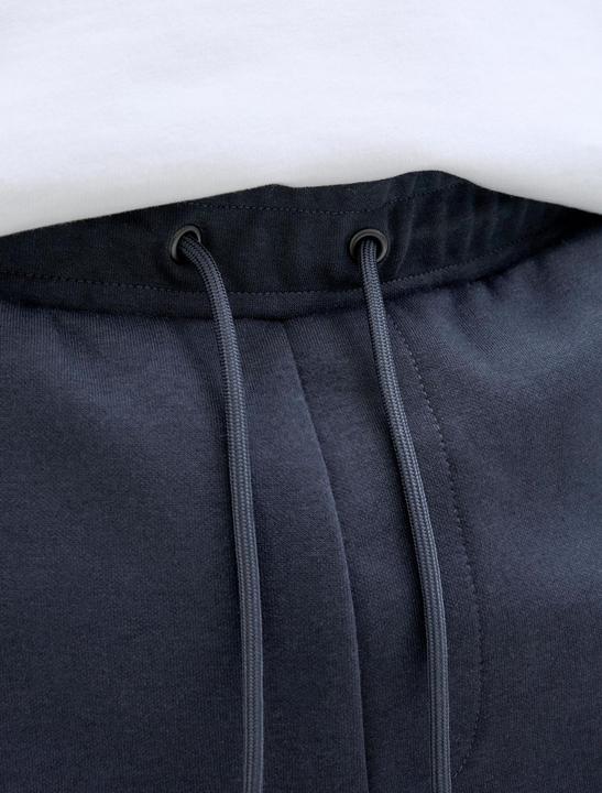 Produktbild Jack & Jones Jpstgordon Fusion Sweat Shorts Srt Sn (XXL)
