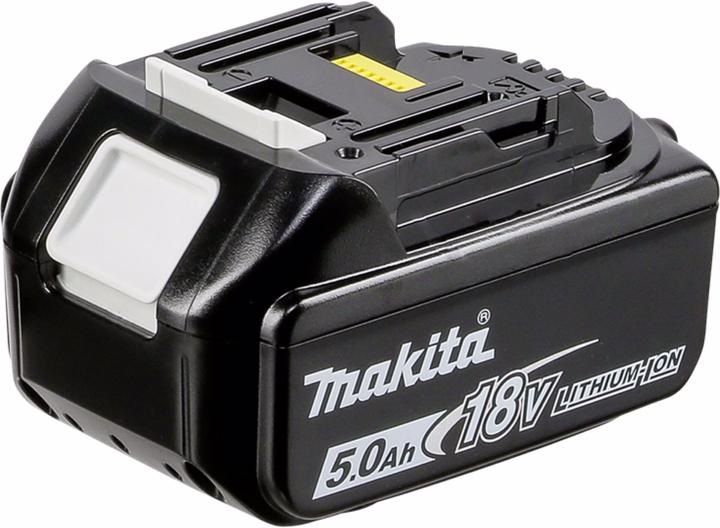 Produktbild Makita DSL800RTEU Akku-Trockenbauschleifer (Exzenterschleifer)