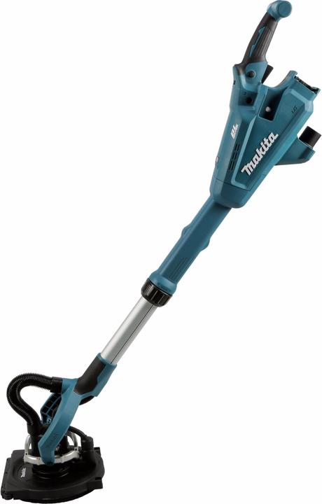 Produktbild Makita DSL800RTEU Akku-Trockenbauschleifer (Exzenterschleifer)