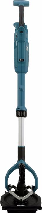 Produktbild Makita DSL800RTEU Akku-Trockenbauschleifer (Exzenterschleifer)