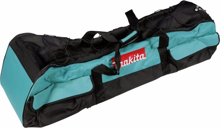 Produktbild Makita DSL800RTEU Akku-Trockenbauschleifer (Exzenterschleifer)