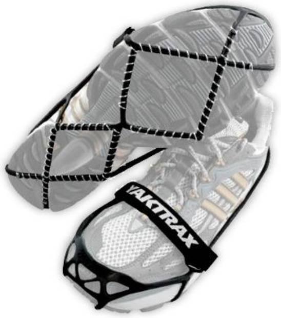 Produktbild Yaktrax Pro