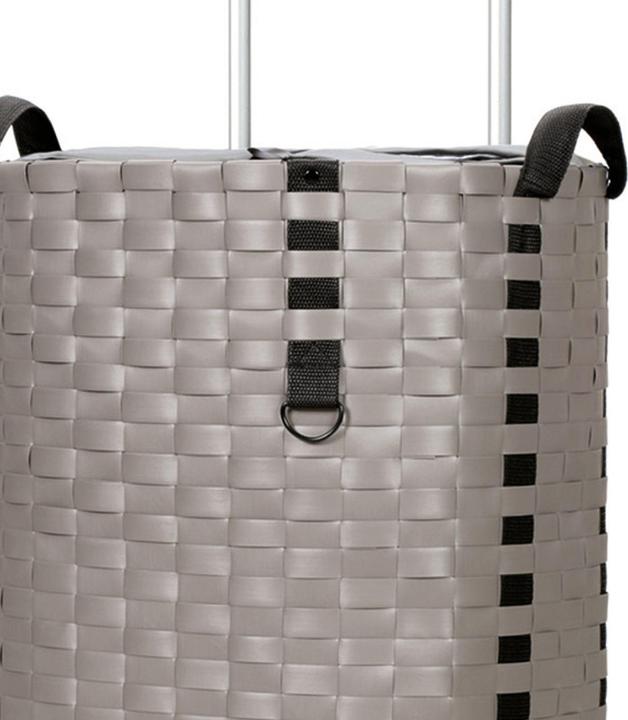 Immagine prodotto Andersen Shopper Alu Star Silja