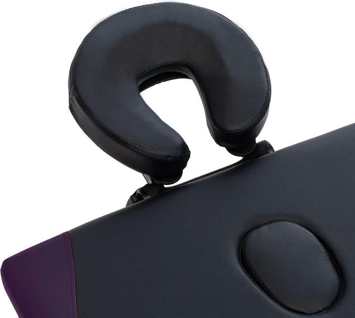 Image du produit VidaXL Nandor